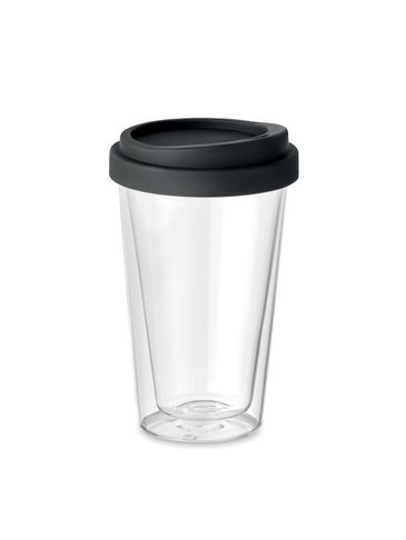BIELO TUMBLER - Szklanka 350 ml
