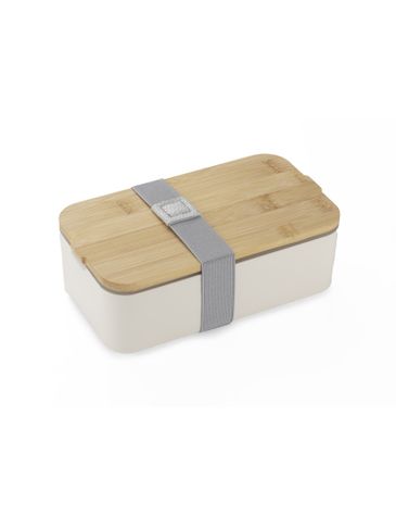 Pojemnik SINGLE 650 ml