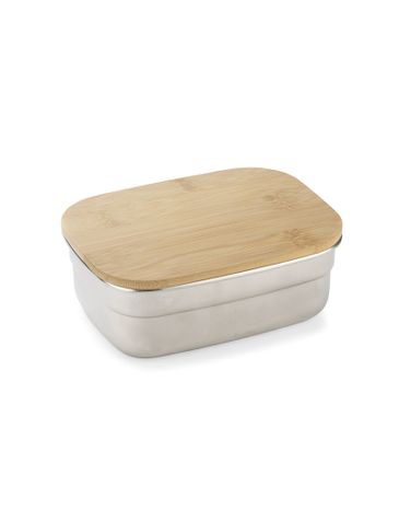 Pojemnik JOKI 470 ml