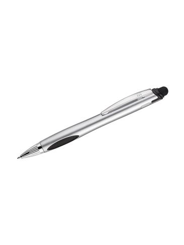 Długopis touch LITT