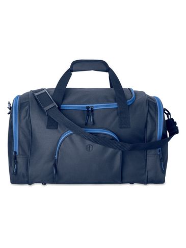 LEIS - Torba sportowa