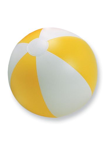 PLAYTIME - Nadmuchiwana piłka plażowa