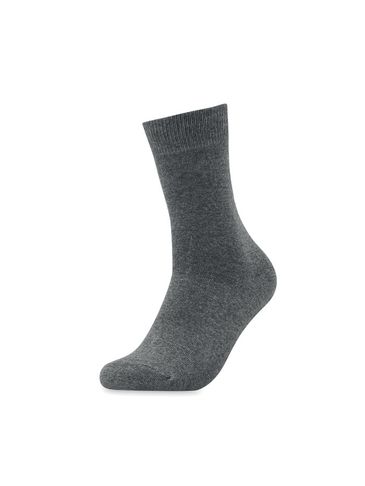 TADA L - Para skarpet w pudełku L