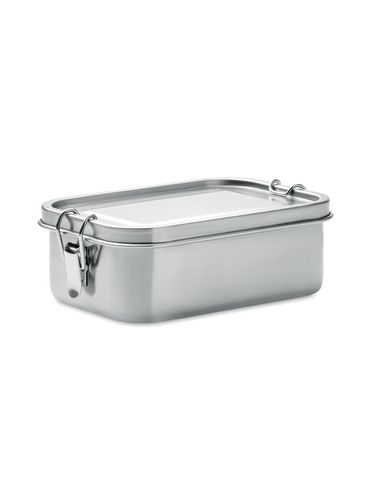 CHAN LUNCHBOX - Lunchbox  750 ml
