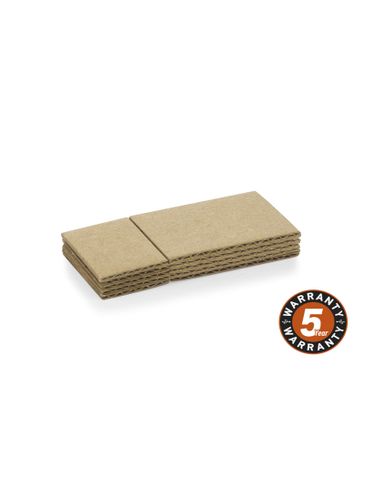 Pamięć USB CAIRO 16 GB