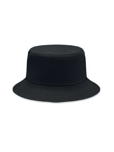 MONTI - kapelusz przeciwłoneczny