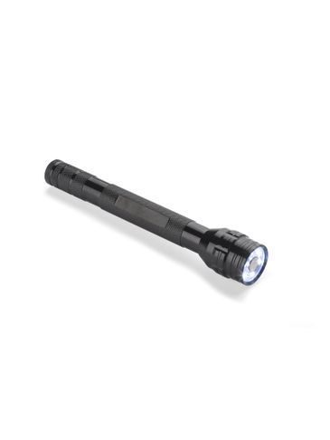 Latarka teleskopowa TIRION