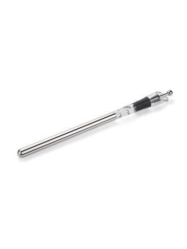 Wkład chłodzący z nalewakiem do wina BLANC