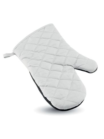 NEOKIT - Rękawica kuchenna