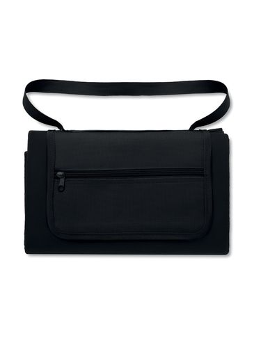 GOODTIMES - Koc piknikowy