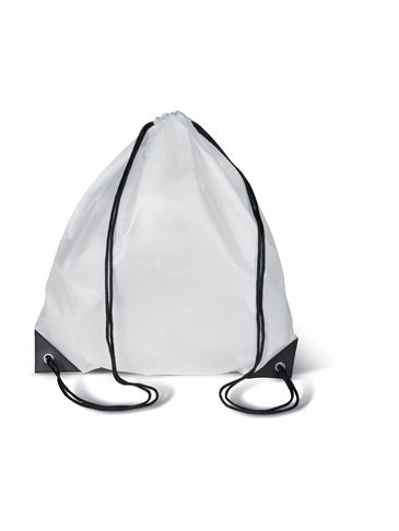 SHOOP - Plecak z linką