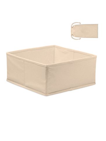 KON - Duże pudełko 220 gr/m²