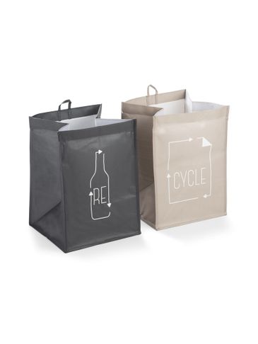 Worki do segregacji SMALA