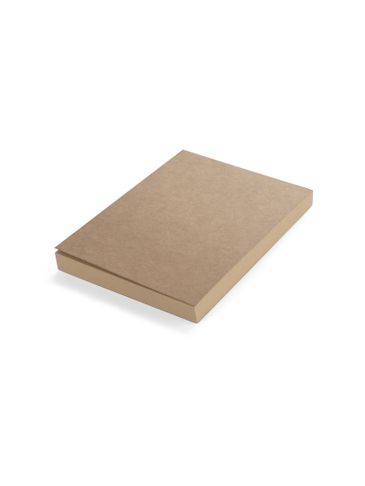 Notes GREN A6