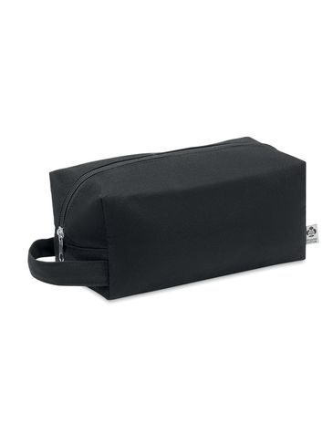 BIA - Płócienna kosmetyczka 220gr/m²