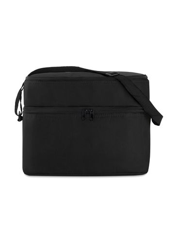 CASEY - Torba termiczna