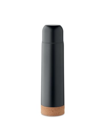 AVENTUR - Butelka dwuścienna 500ml