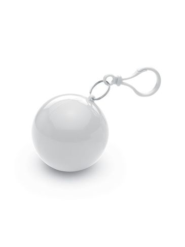 NIMBUS - Ponczo przeciwdeszczowe