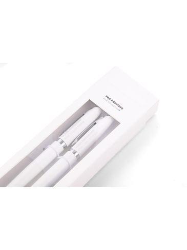 Zestaw piśmienniczy COLORADO