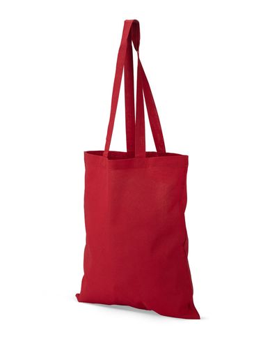 Torba bawełniana GRAIN 140g