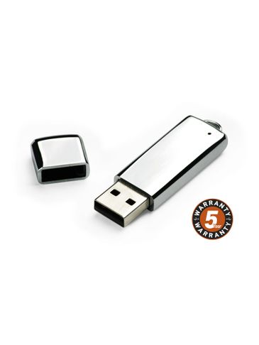 Pamięć USB VERONA 16 GB