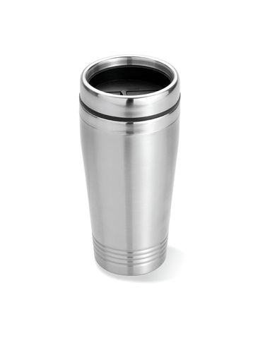 RODEODRIVE - Turystyczny kubek 400ml