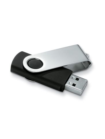 TECHMATE PENDRIVE 16G