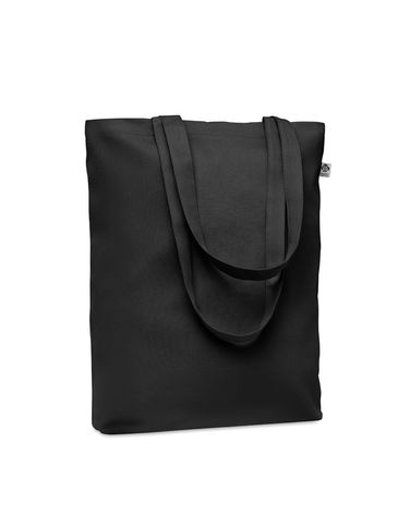 RASSA+COLOUR - Płócienna torba 270 gr/m²