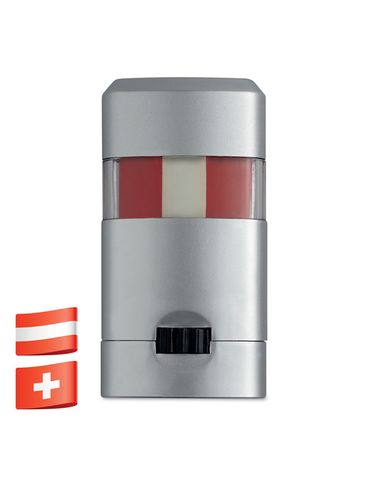 WEREL - Flamastry do malowania.