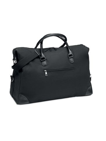 MONACO - Torba weekendowa 340gr/m²