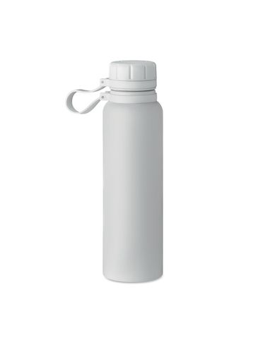 ONTO - Dwuścienna butelka 780 ml