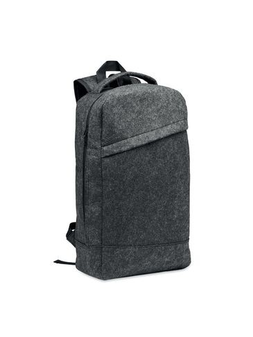 LLANA - Plecak na laptopa 13 cali