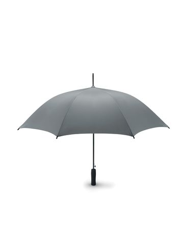 SMALL SWANSEA - Parasol, automatyczn