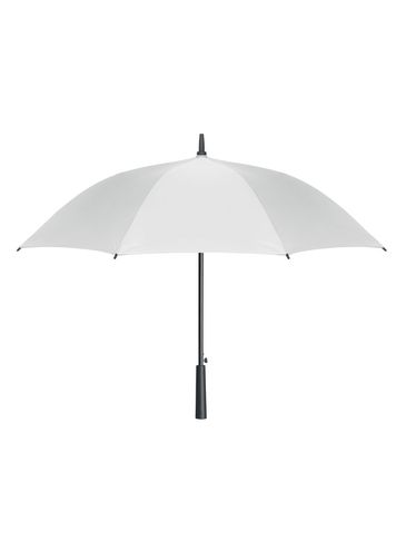 SEATLE - 23-cal. wiatroodporny parasol