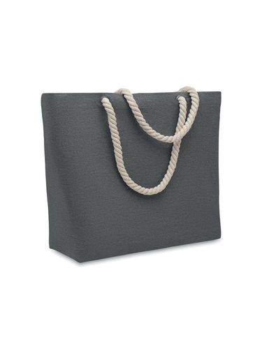 MARE - Torba plażowa 220gr/m²