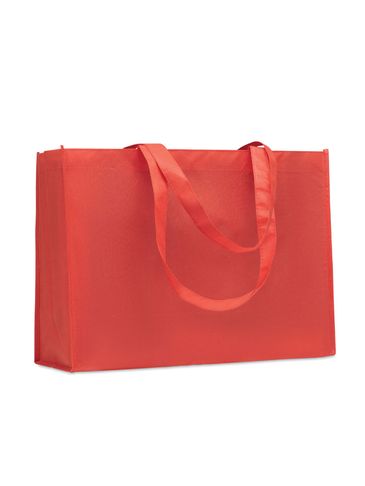 KAIMONO - Torba z włókniny RPET