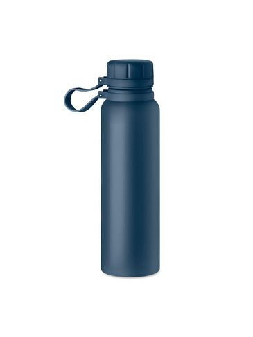 ONTO - Dwuścienna butelka 780 ml