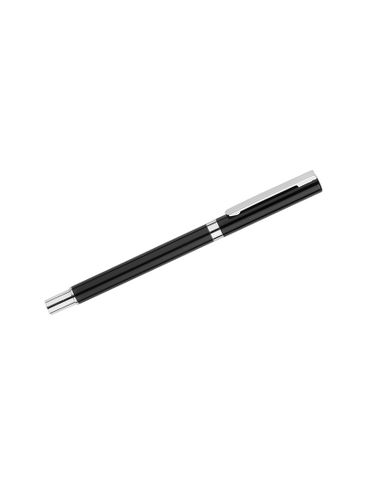 Długopis żelowy IDEO