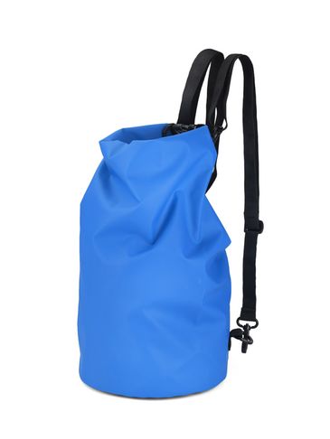 Plecak wodoodporny FLOW