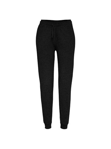 Adelpho spodnie damskie, czarny