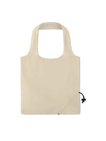 FRESA SOFT - Składana bawełniana torba