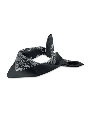 BANDIDA - Wielofunkcyjna chusta 90 gr/m²