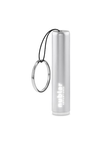 SANLIGHT - Latarka plastikowa