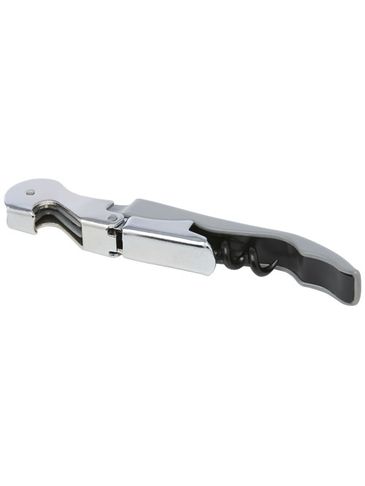 Nóż kelnerski Foxy, szary