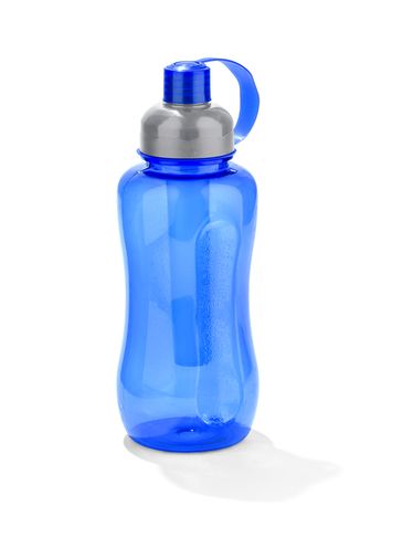 Bidon CHILL 500 ml + 40 ml