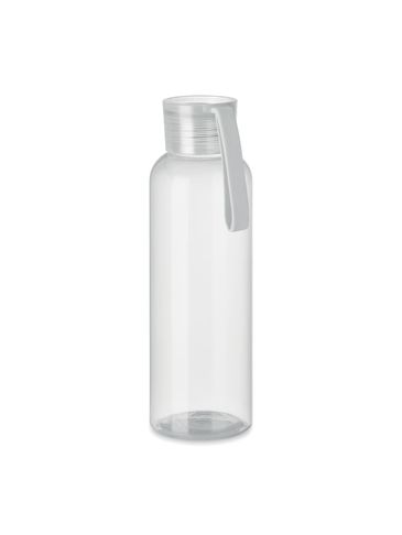 INDI - Butelka z Tritanu 500 ml