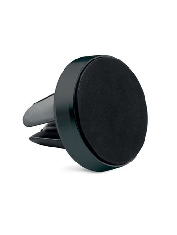 MAGCLIP - Magnetyczny uchwyt na tel