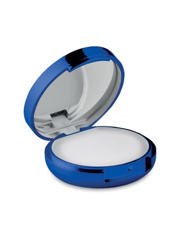 DUO MIRROR - Balsam z lusterkiem