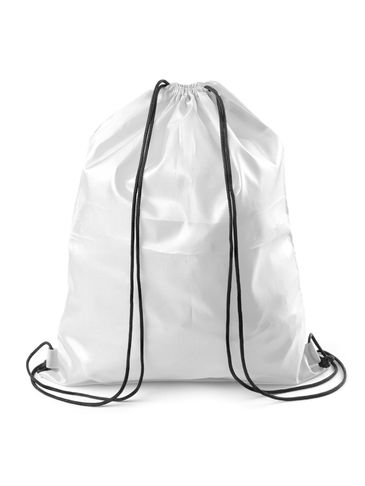 Worek na sznurkach VALO