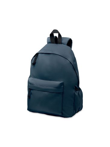 BAPAL+ - Plecak z poliestru 600D RPET